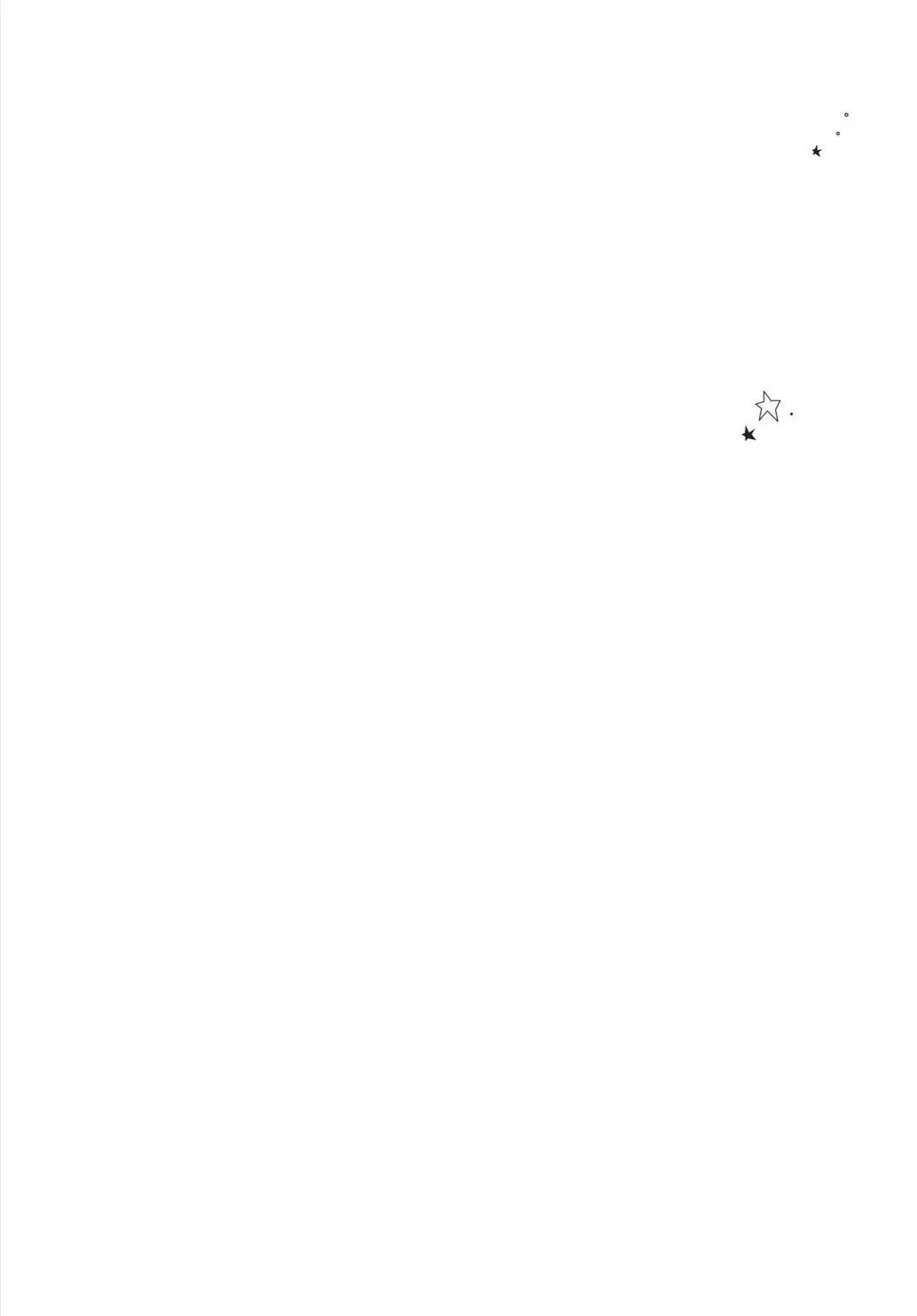 Oyasumi Punpun Chapter 90 image 03